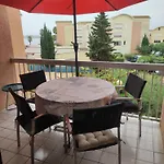 Apartment Le Thalassa I T2 En Bord De Et Du Port